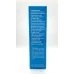 PIEMME PHARMATECH Rinomast spray nasal 3 ml