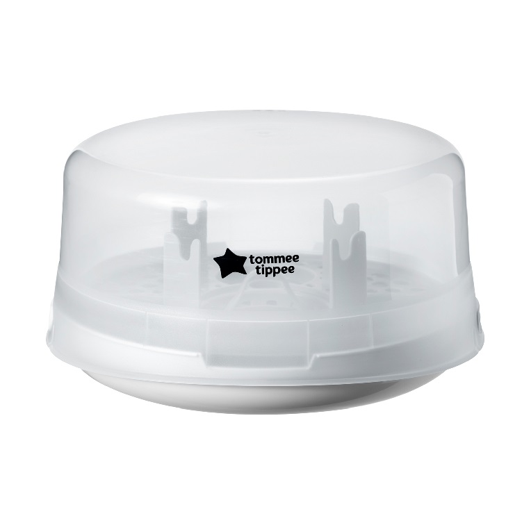 Tommee Tippee Lavet Til Mig