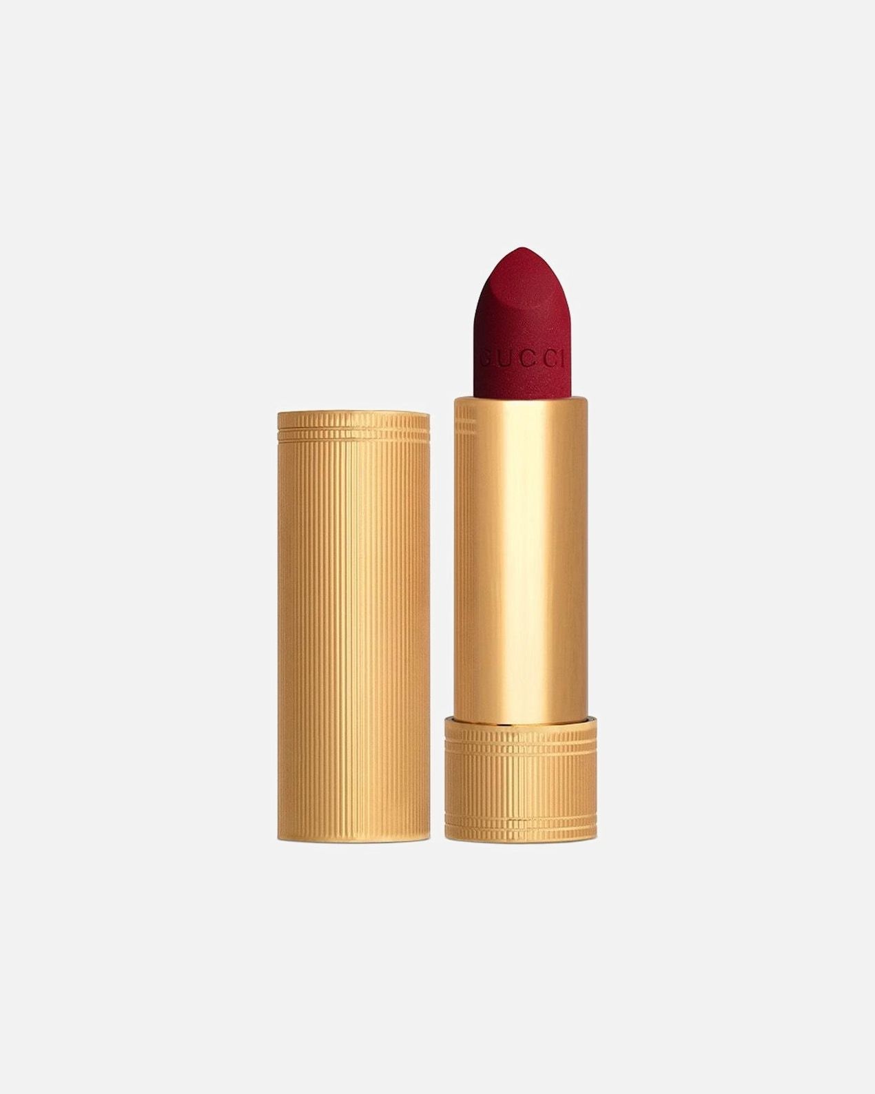 Gucci Lippenstift Gucci Beauty Rouge à Lèvres Matt - 3,5 g