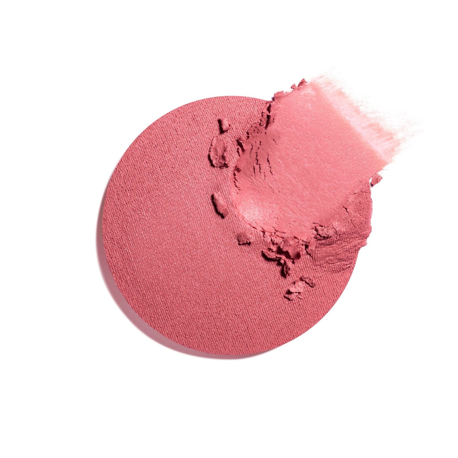 CHANEL Rouge CHOUES CONTRASTE INTENSE - 8 g