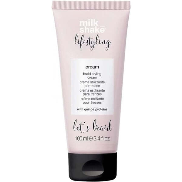 Stylingový krém na copy Milk_Shake Lifestyling 100ml
