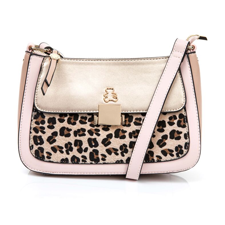 Sacs femme Sacs Rose
