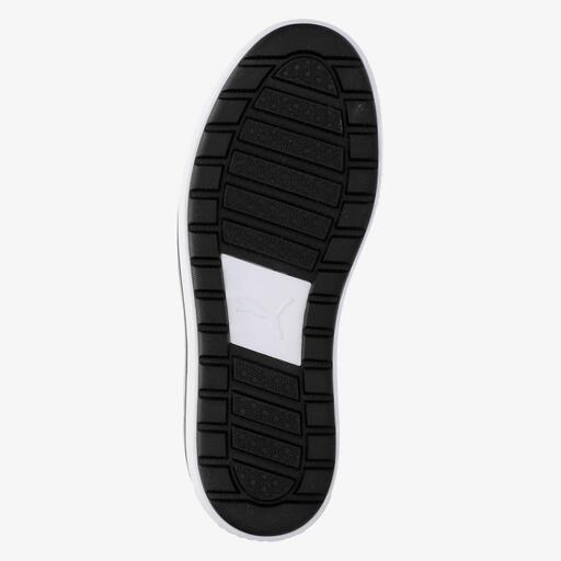  Puma Kaia 2.0