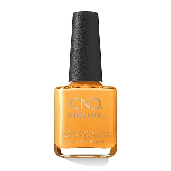 CND Vinylux