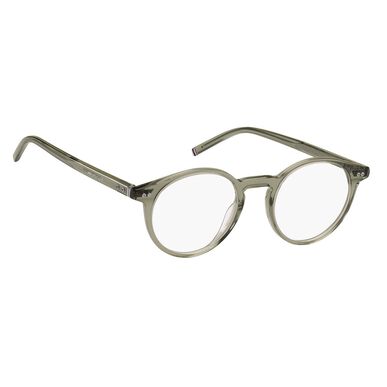 Tommy Hilfiger Vihreät Silmälasikehykset TH020 Tommy Hilfiger