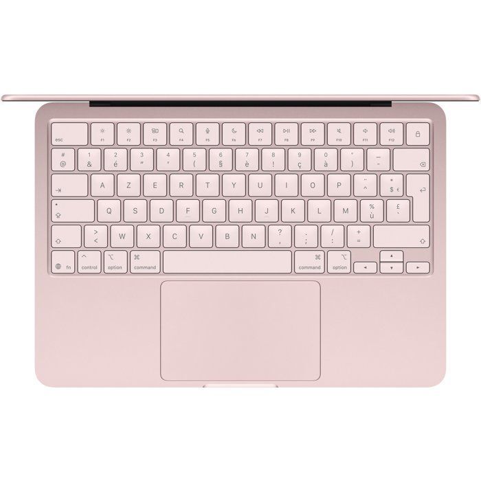 Apple - MacBook Pro Neo A18 de 13