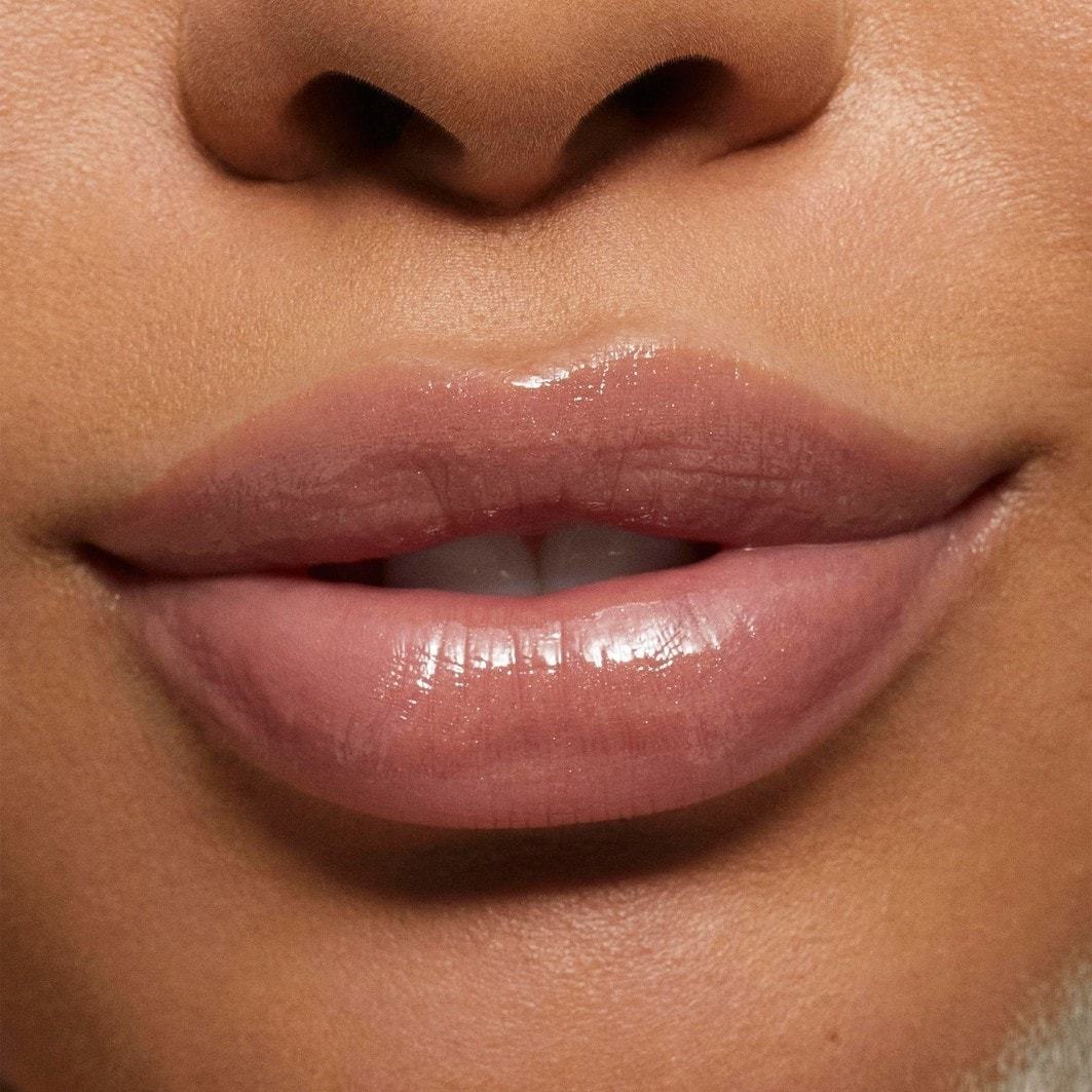 KYLIE COSMETICS Sjaj za usne visoki sjaj - 3,6 g