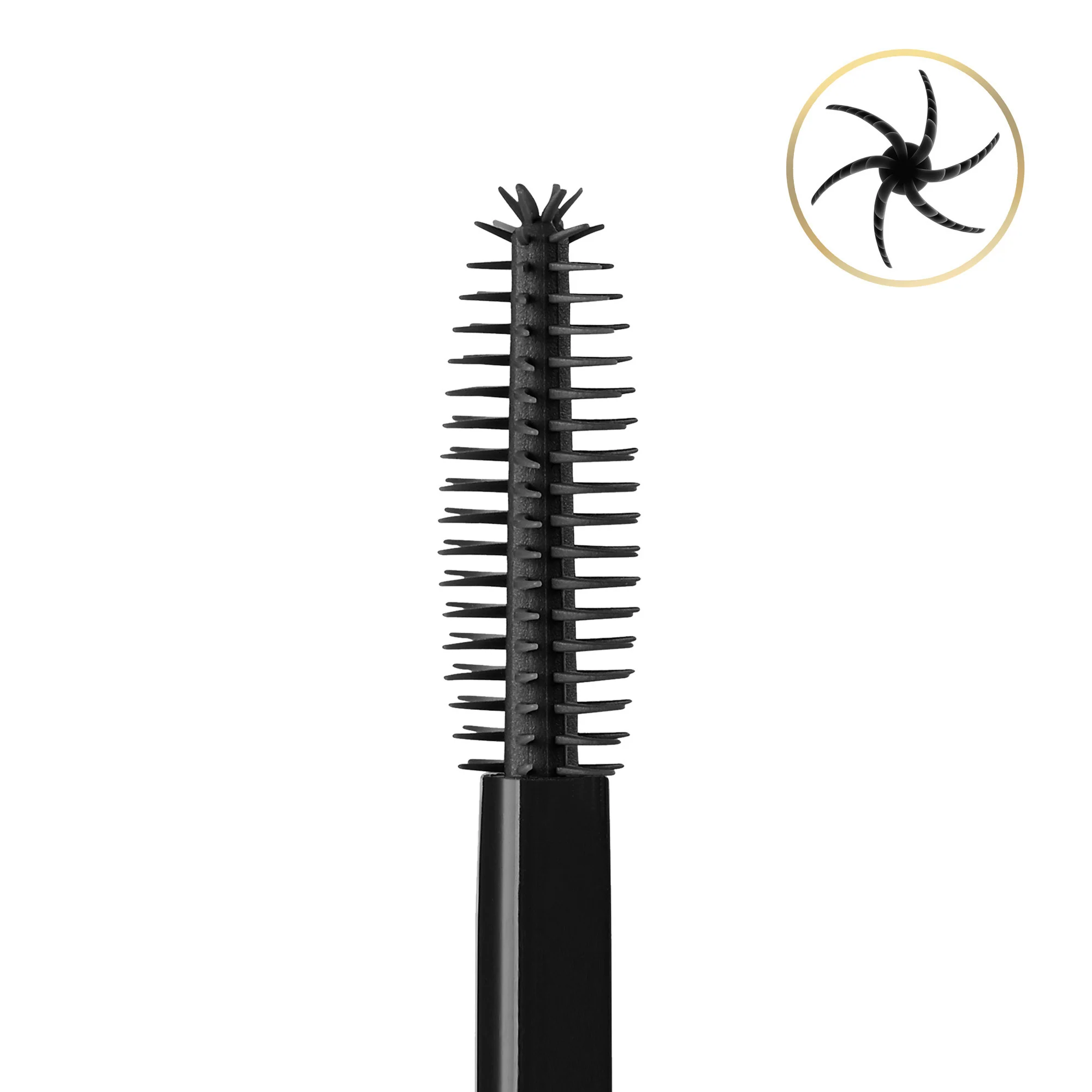 Occhi VICIOUS Mascara - Mascara