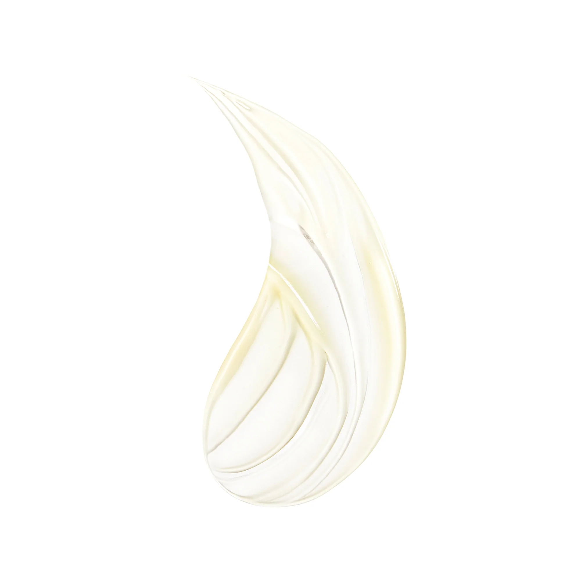 Viso Prime Time Original Pore-Minimizing Primer - Base trucco