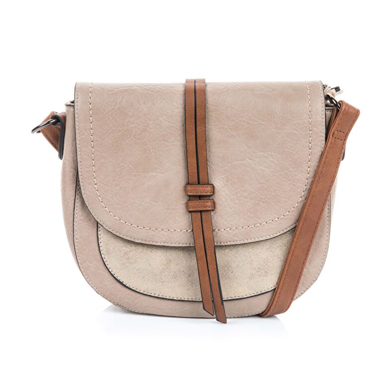  Bolsos de mujer Bolsos Marrón
