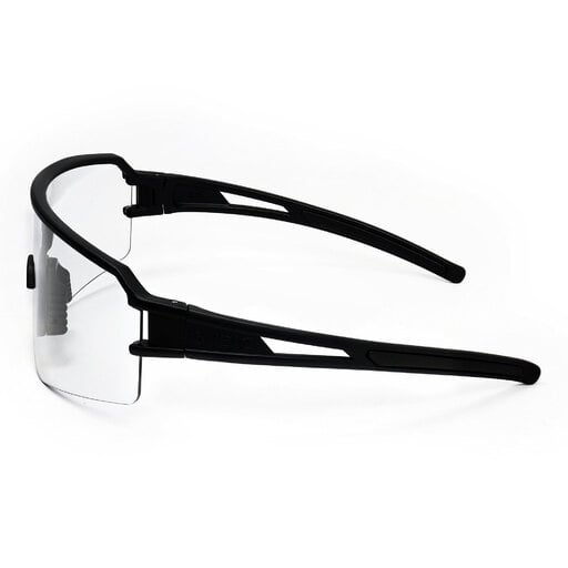 Yeaff Sunspot Sport Solbriller