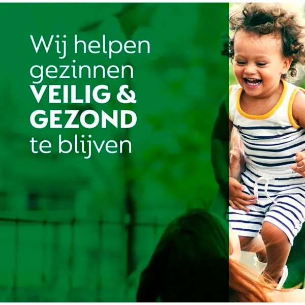 Dettol Lavanda Antibakterijski gel za pranje 250ml