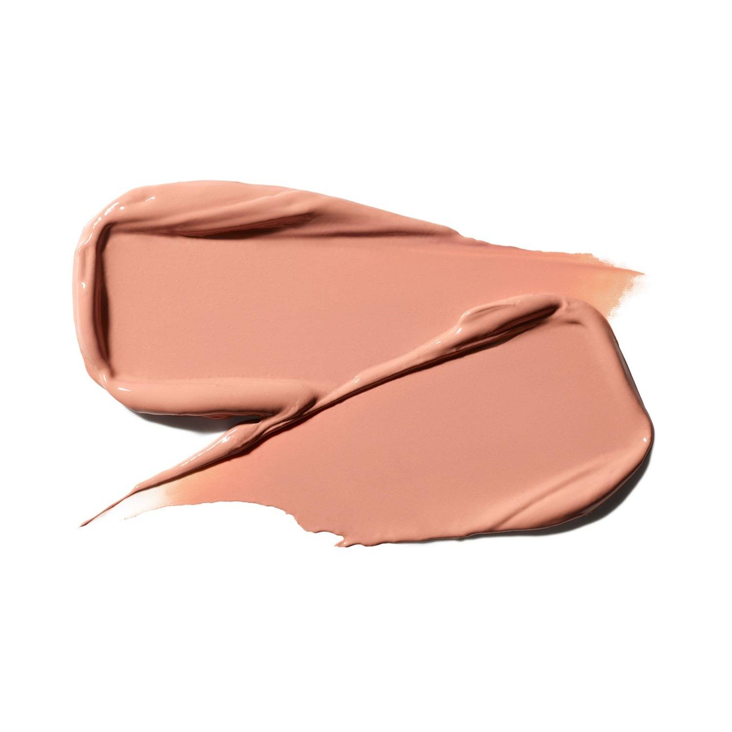 MAC lūpų dažai „Intimate Nudes“ MACximal Sleek Satin - 3,5 g