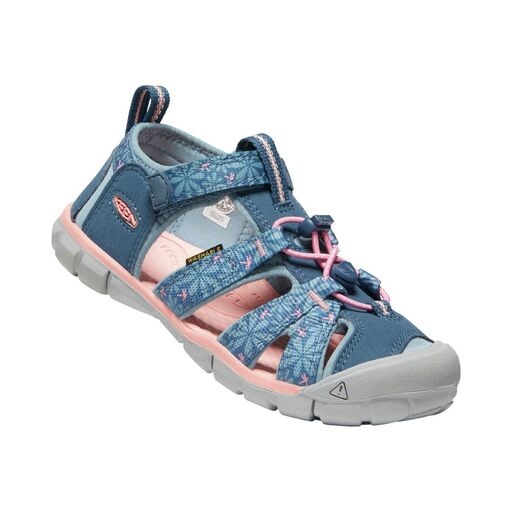  Keen Seacamp II CNX Sandaler
