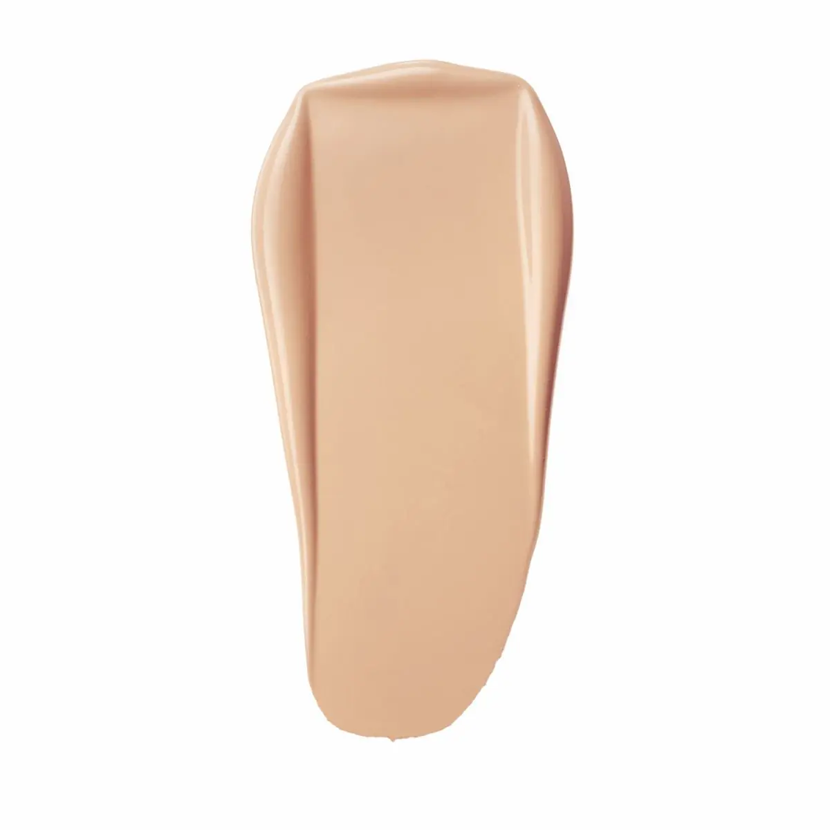 Clinique Anti-Blemish Solutions Liquid Makeup Podkład do twarzy, CN08 Linen