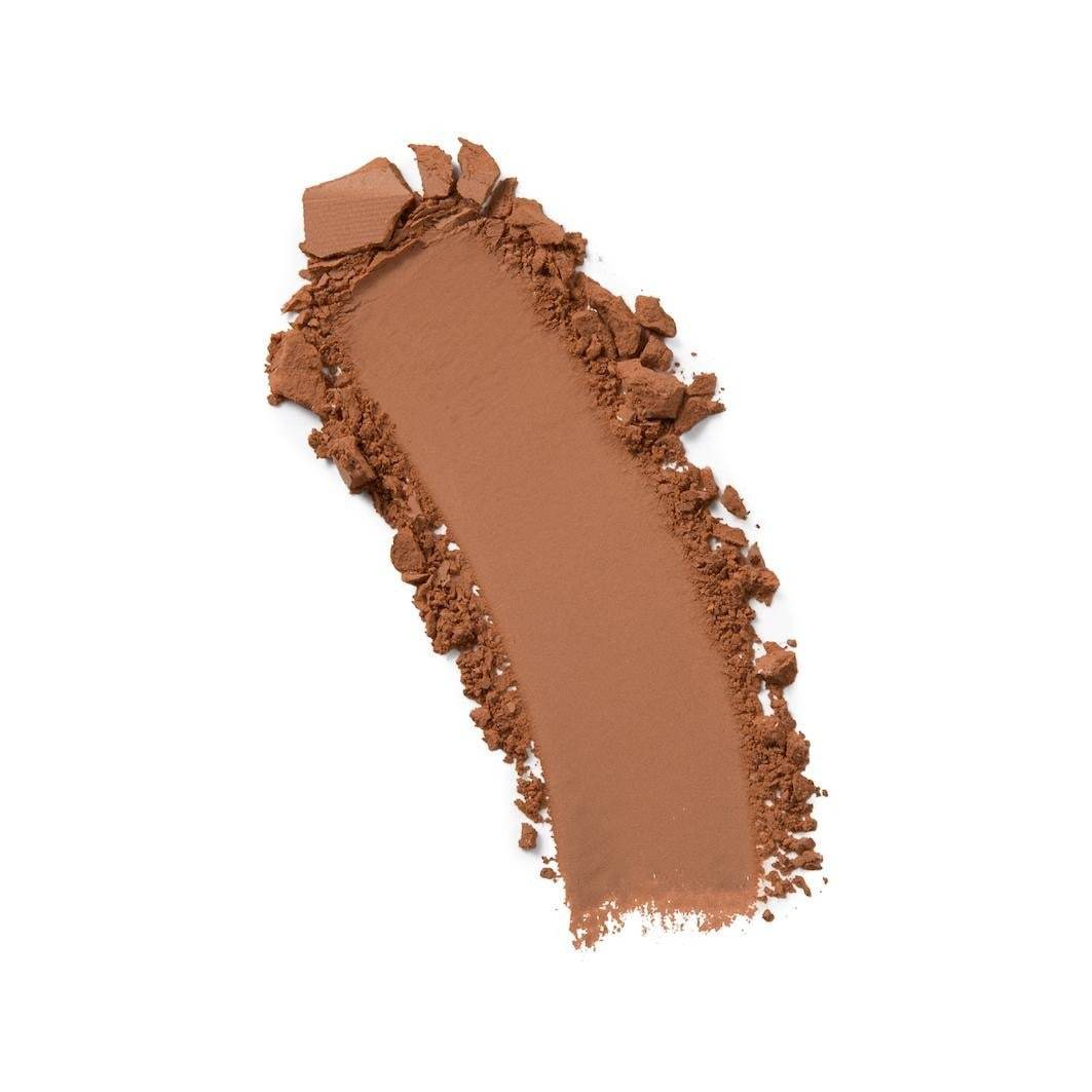 KYLIE COSMETICS Bronzer presuota bronzantinė pudra - 11 g