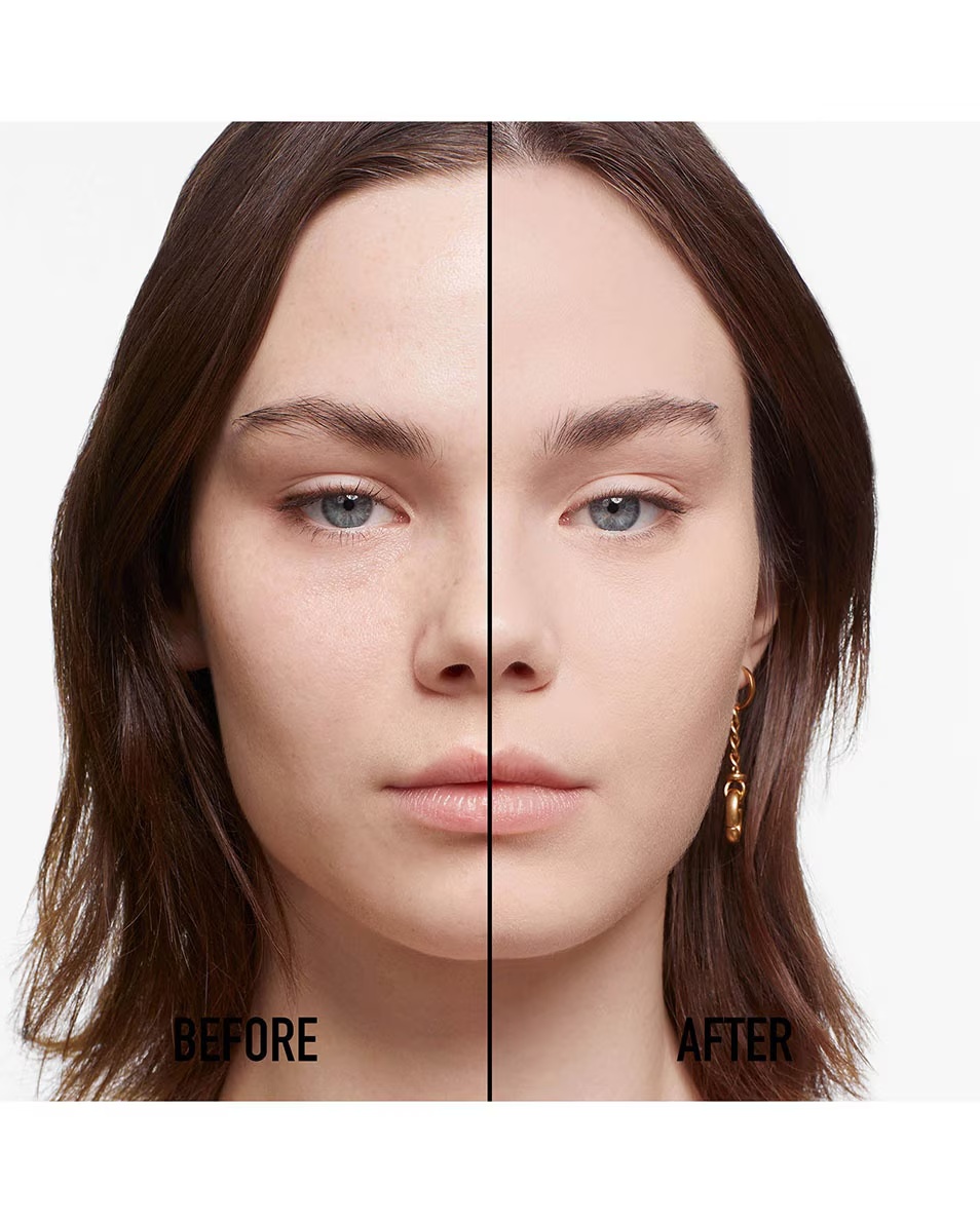DIOR FOND DE TEN MAT DIOR FOREVER CLEAN