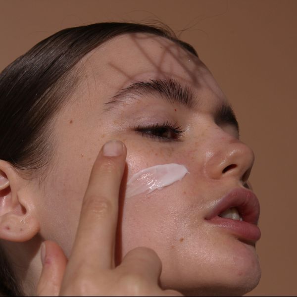 Frank's Remedies® крема за чишћење лица 60 мл