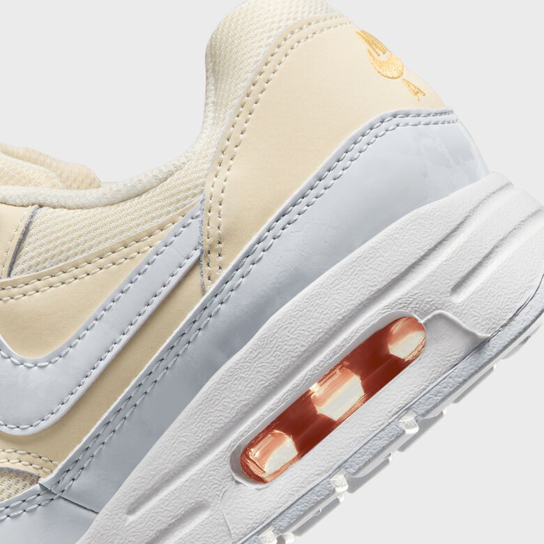 Air Max 1 (GS)