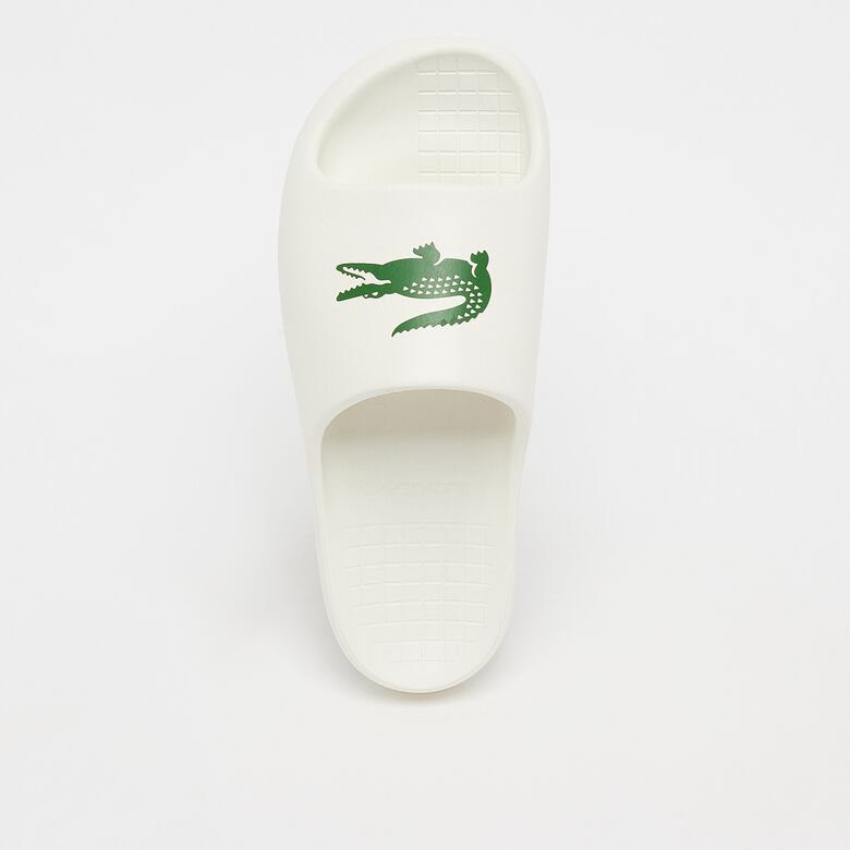 Croco 2.0 Serve Slide 2.0 223 1 CMA