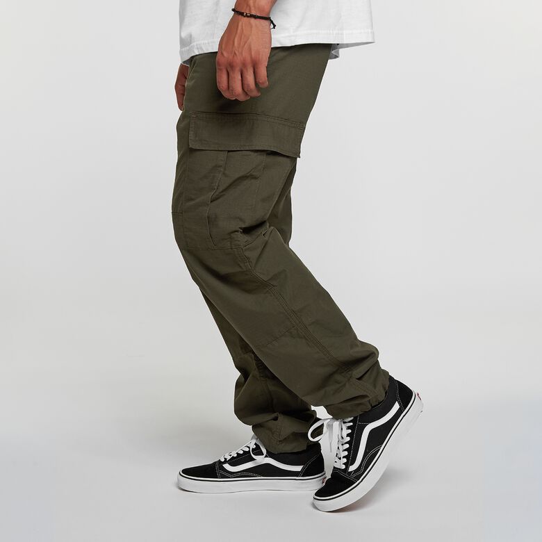 Cargo Hose Regular