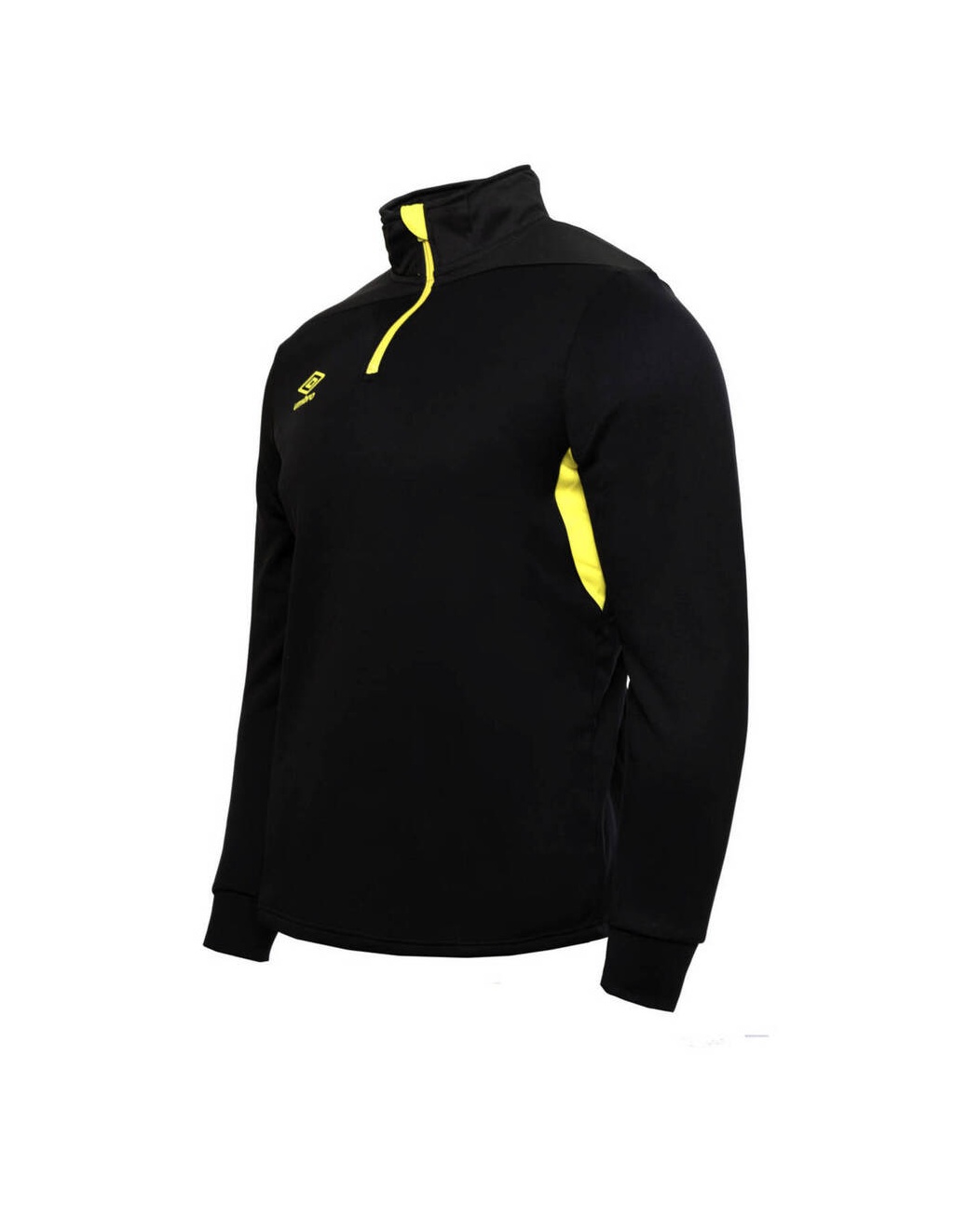 Moletom Umbro Core
