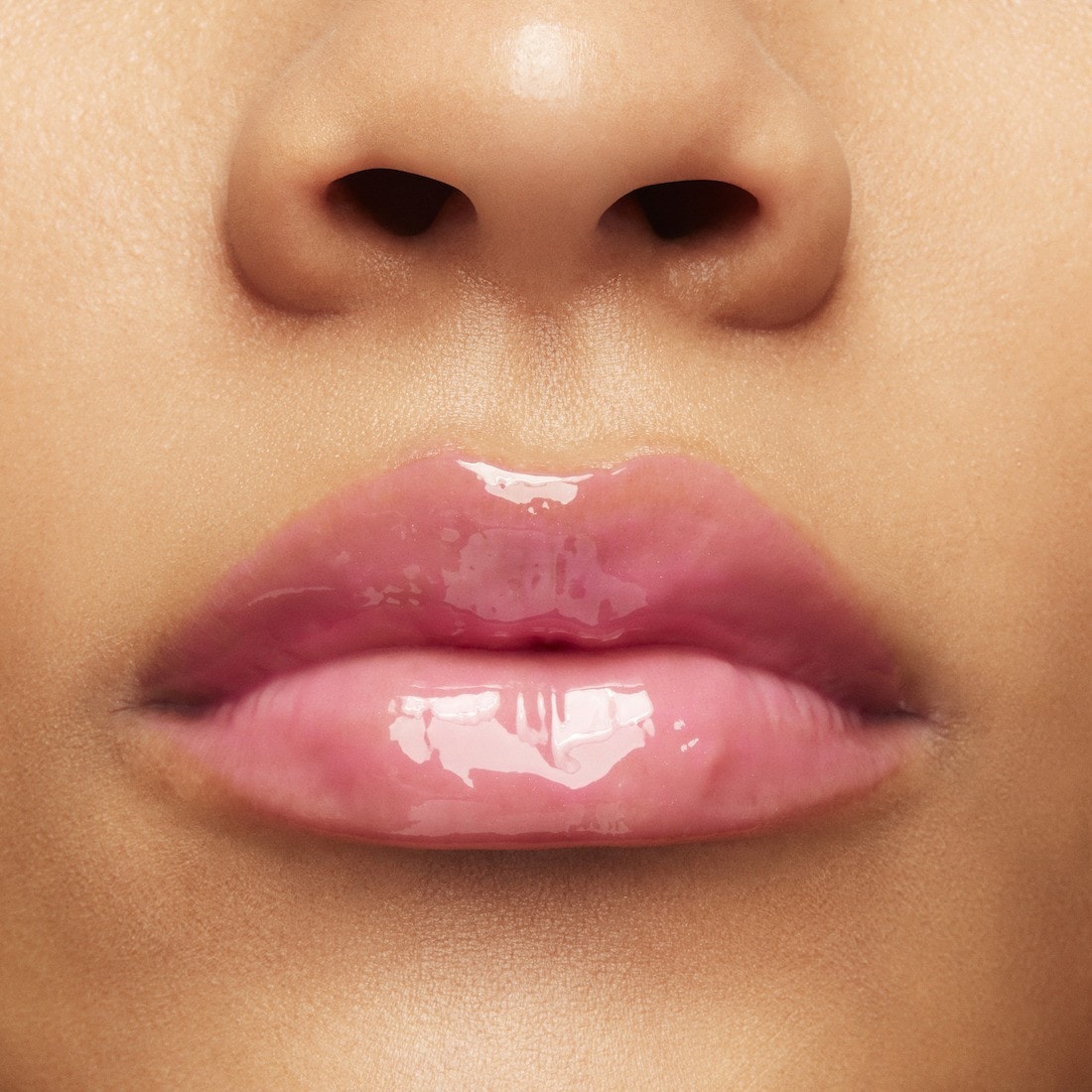 MAC Lip Balm NOCTURNA Squirt Plumping Stick Lipgloss - 2,3 g