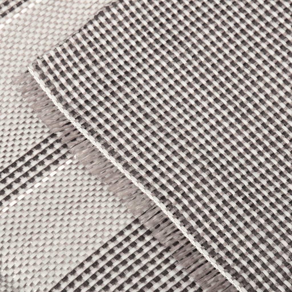 Vidaxl Zeltmatte 600 x 250 cm