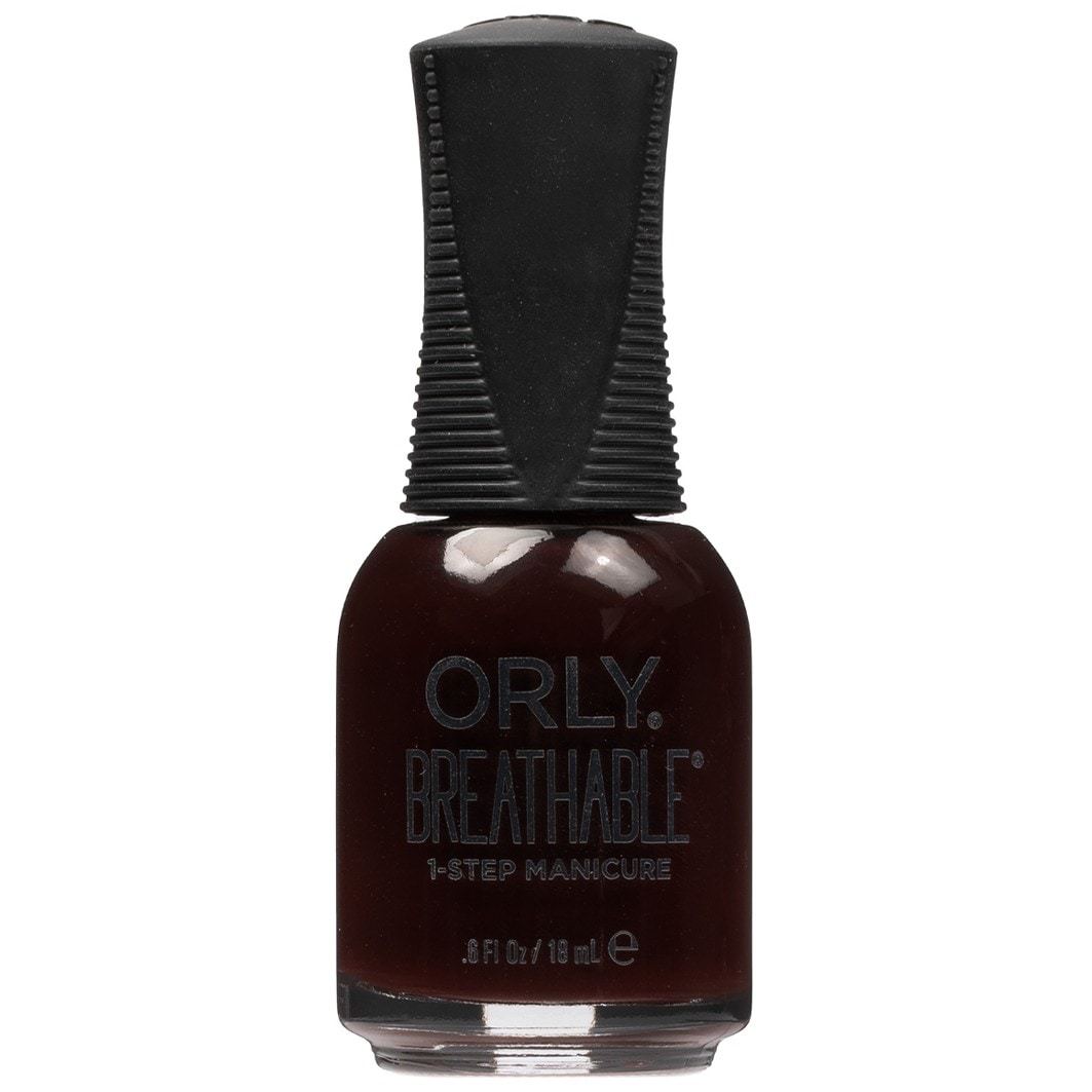ORLY orui laidus nagų lakas - 18 ml