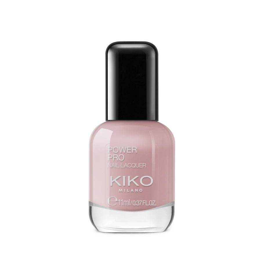 NEUER POWER PRO NAGELLACK 11 Nude