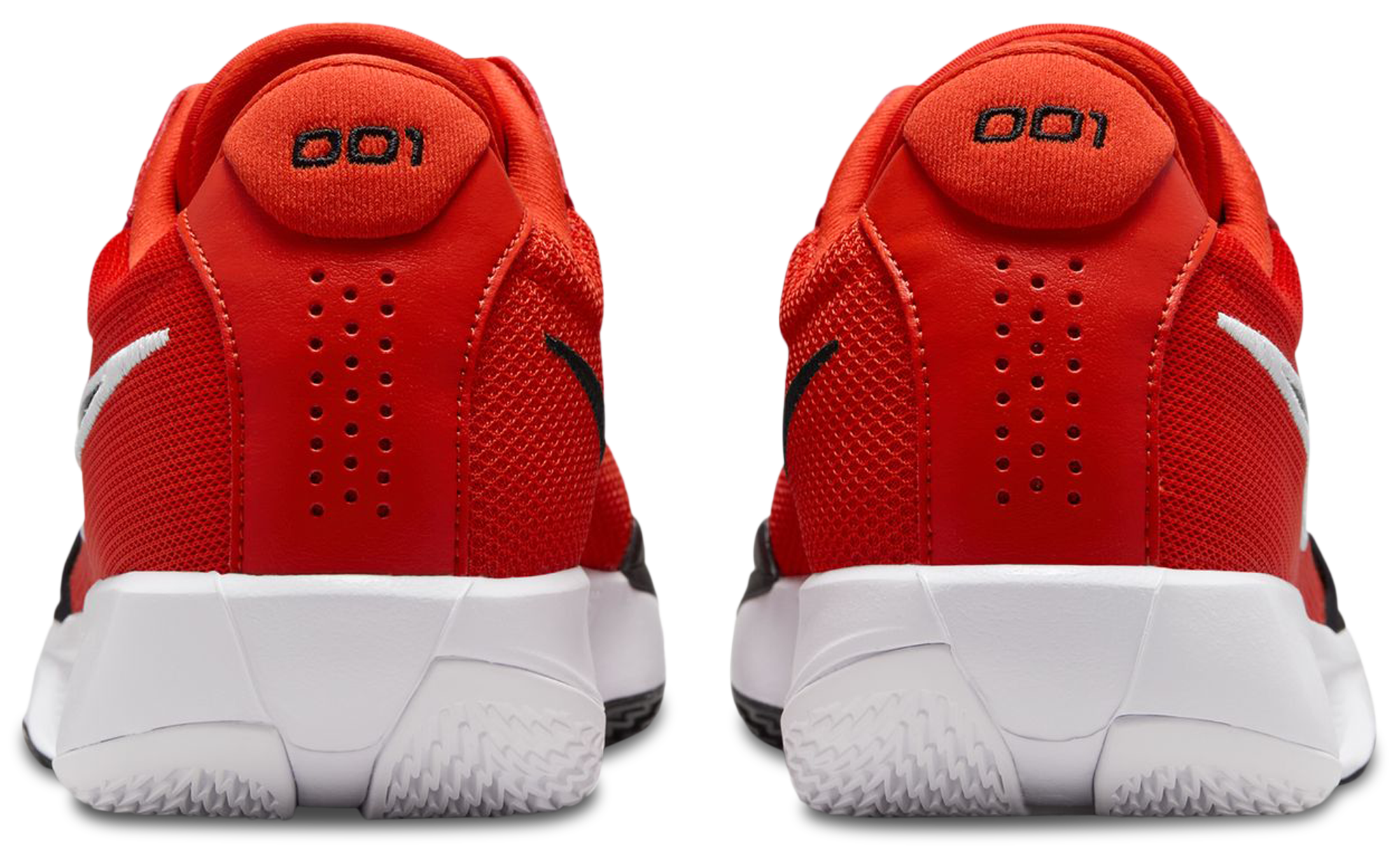 Nike GT Cut Academy