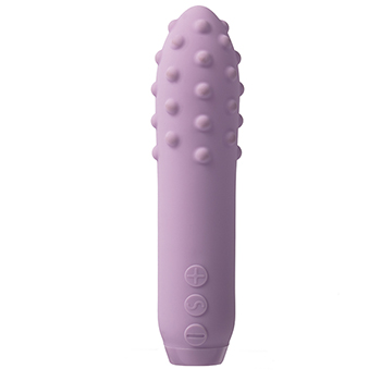 Igram Duet Bullet Lilac