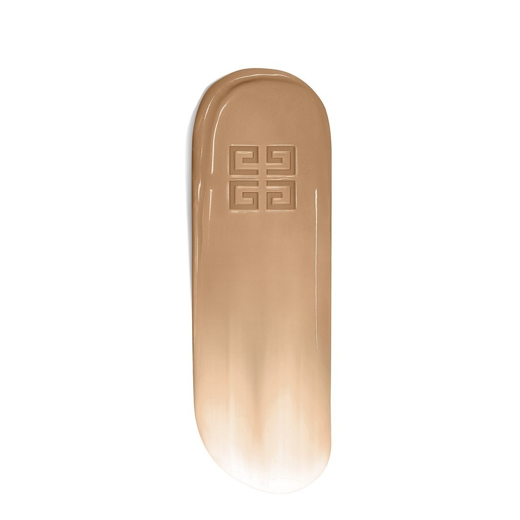 Givenchy Prisme Libre korektor – korektor za njegu kože – 11 ml
