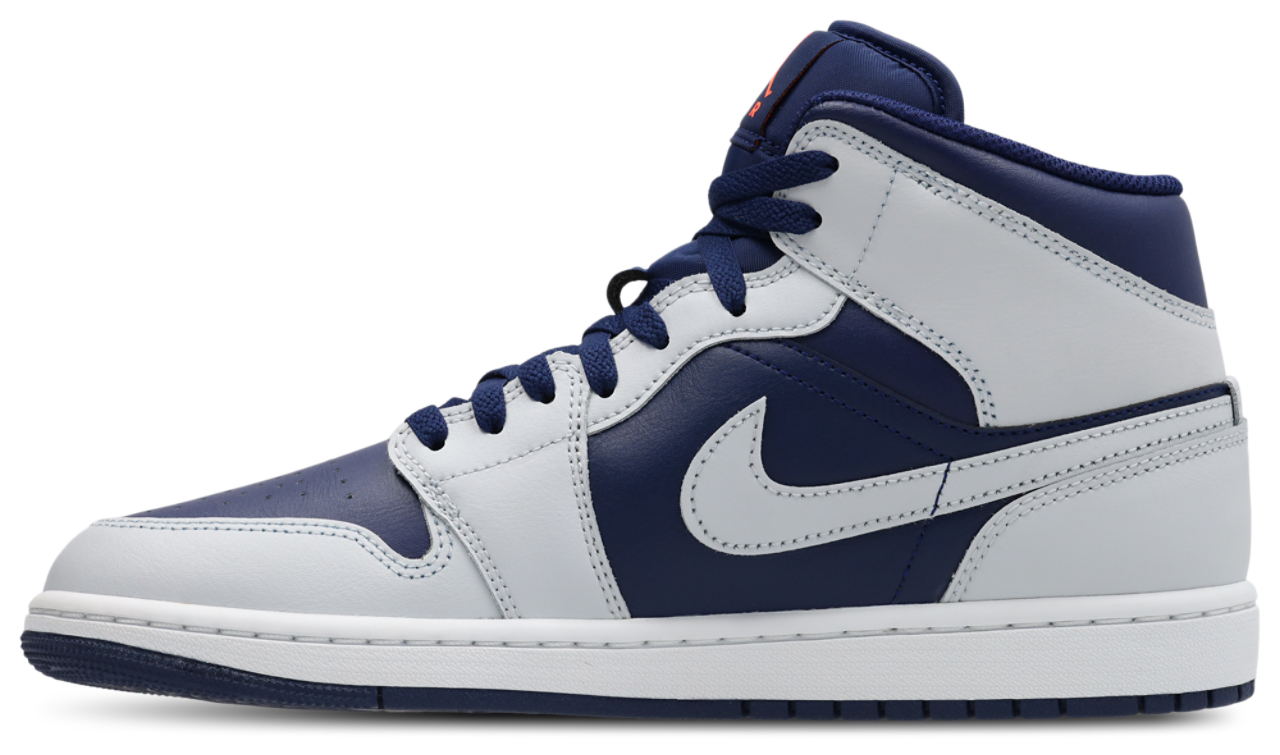 Jordan AJ1 Mid