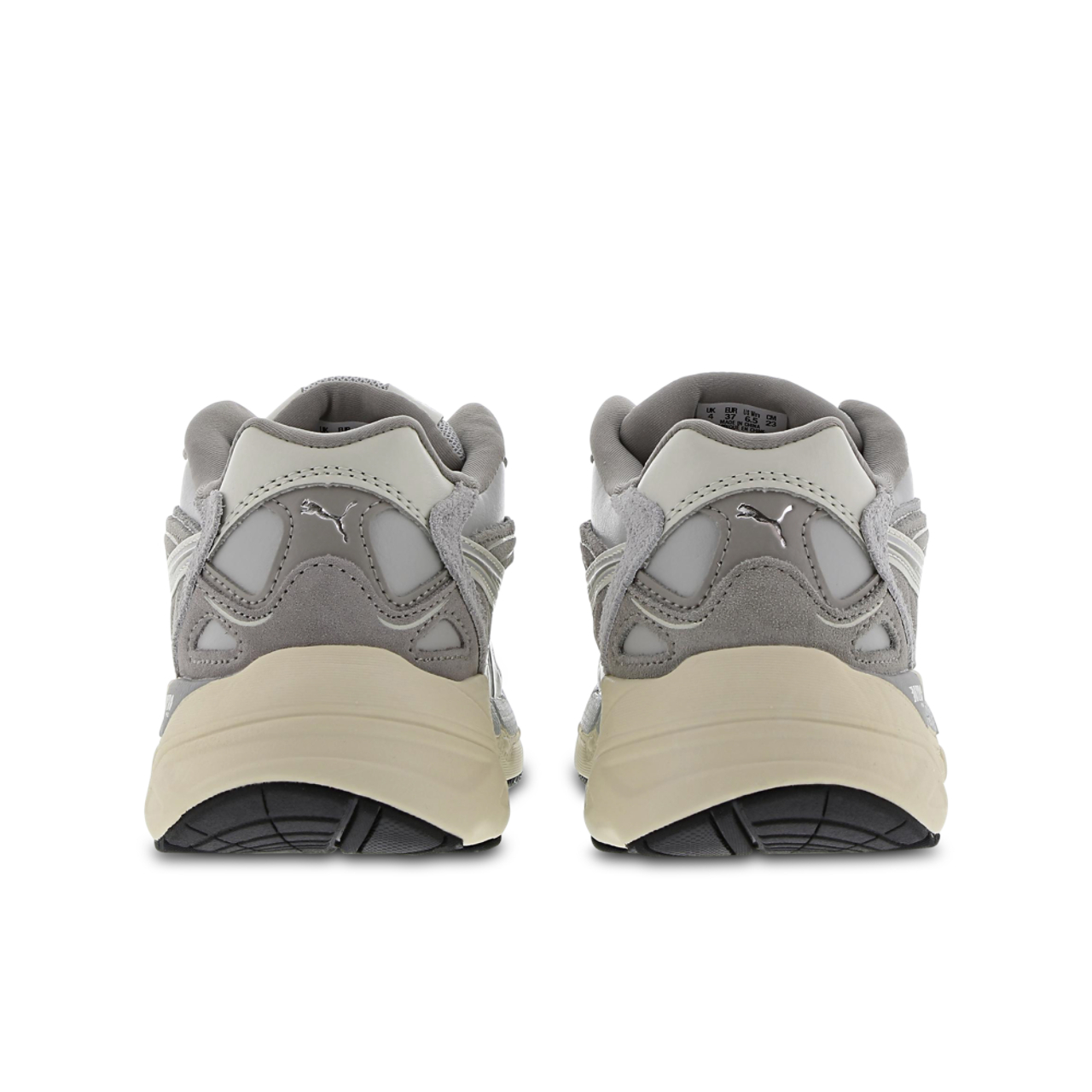 Puma Tiberis Nitro