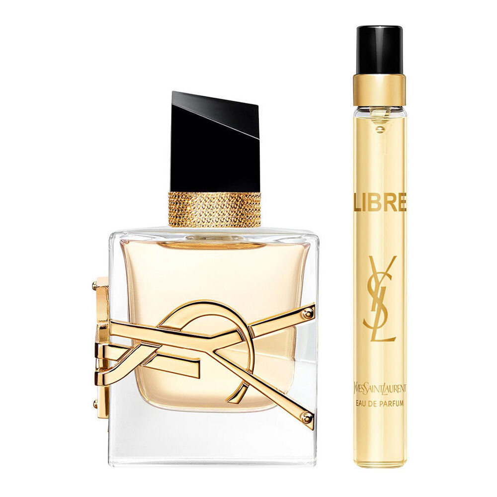 Yves Saint Laurent Libre