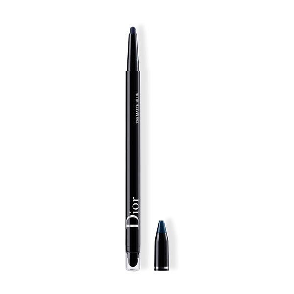 Diorshow 24H Stylo