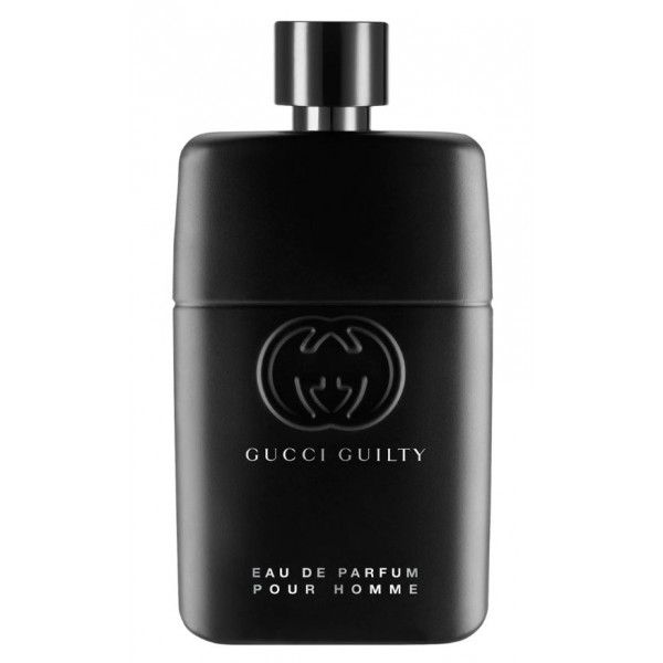 Guilty Eau de Parfum Pour Homme Parfemi za muškarce