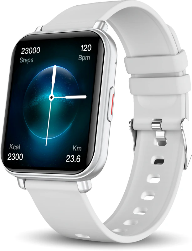 Niceboy Watch 4 smartwatch