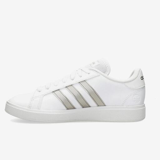  adidas Grand Court Base 2.0