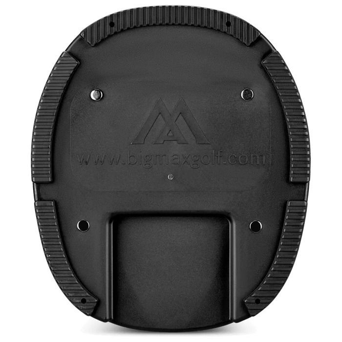 Bolsa para carrinho de golfe Big Max Aqua IPX Tour