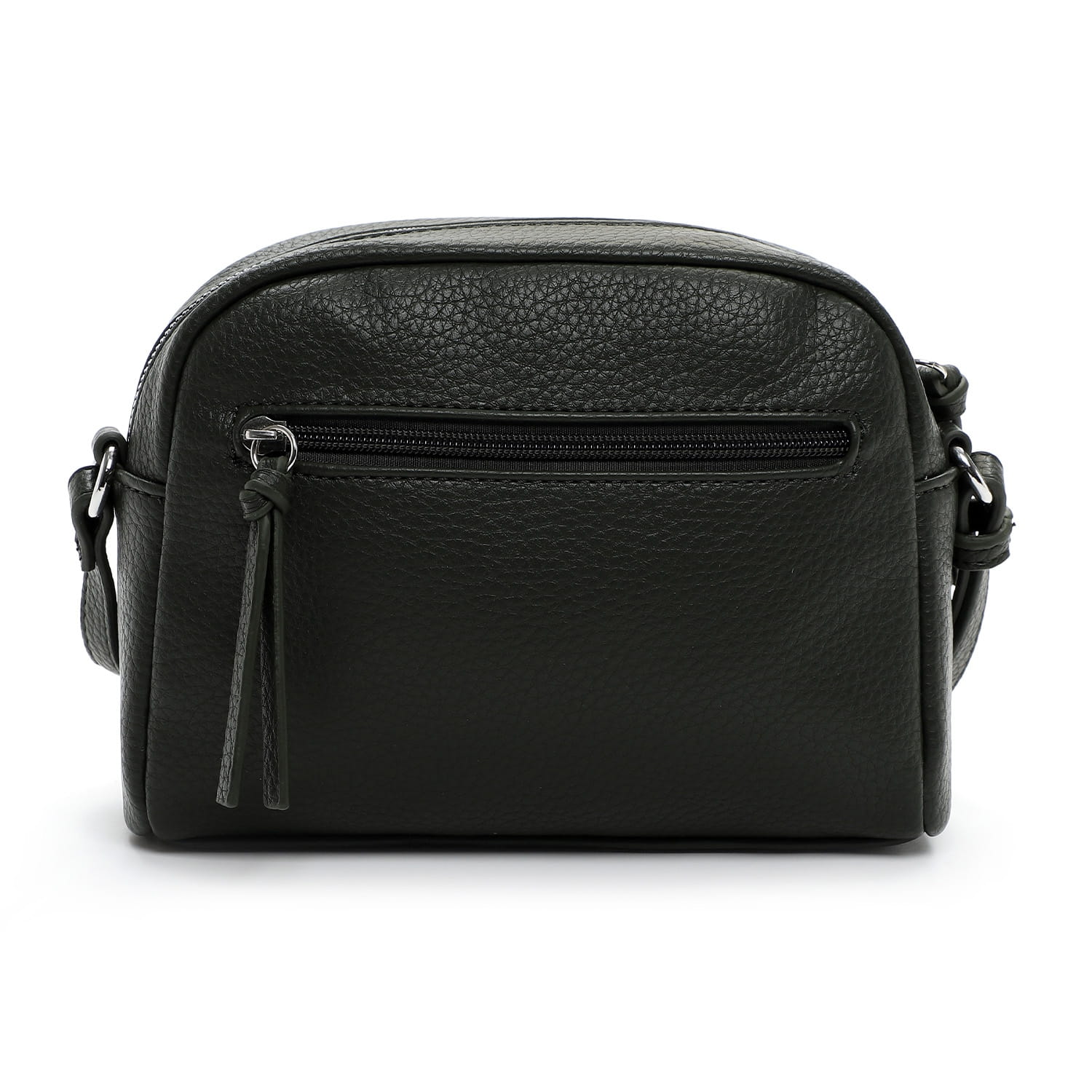 Tamaris Schultertasche Alessia - 1 Stück