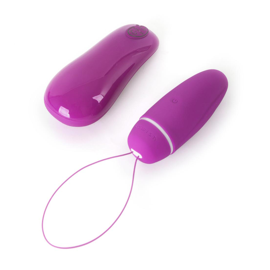 Swish Bnaughty Deluxe Unleashed
