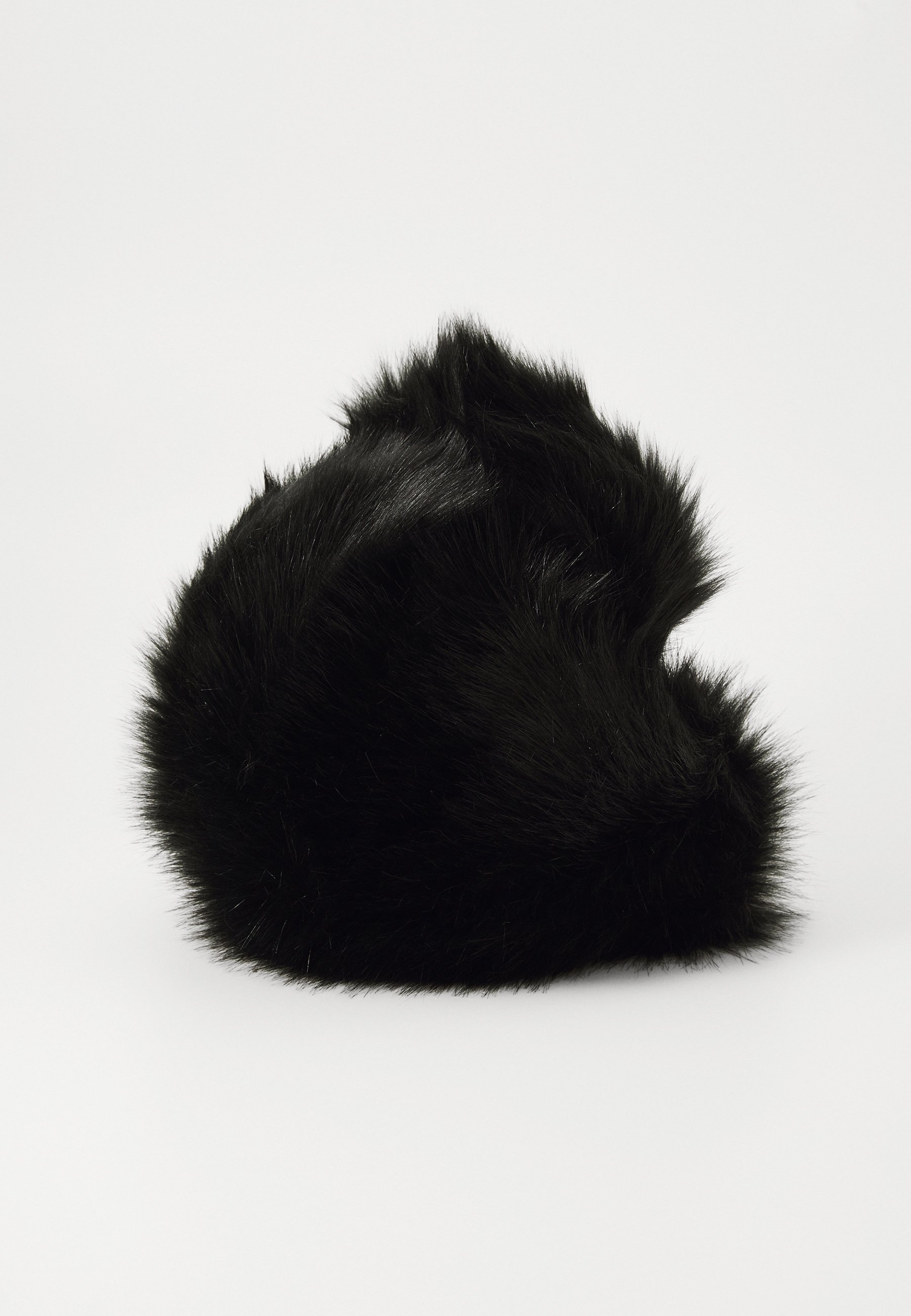 RUSLAN BAGINSKIY AVIATOR MUT - Beanie - zwart