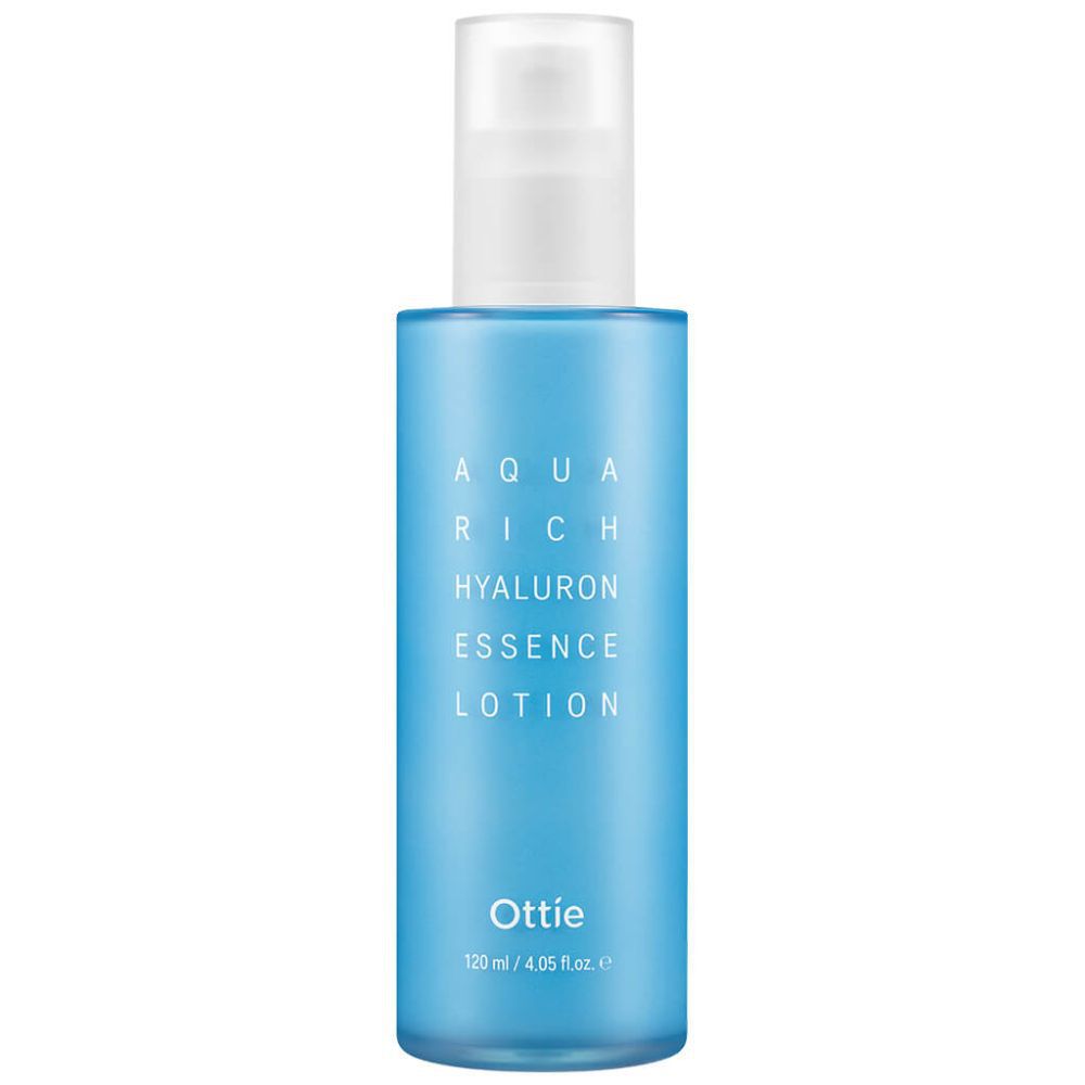 Ottie Aqua Rich