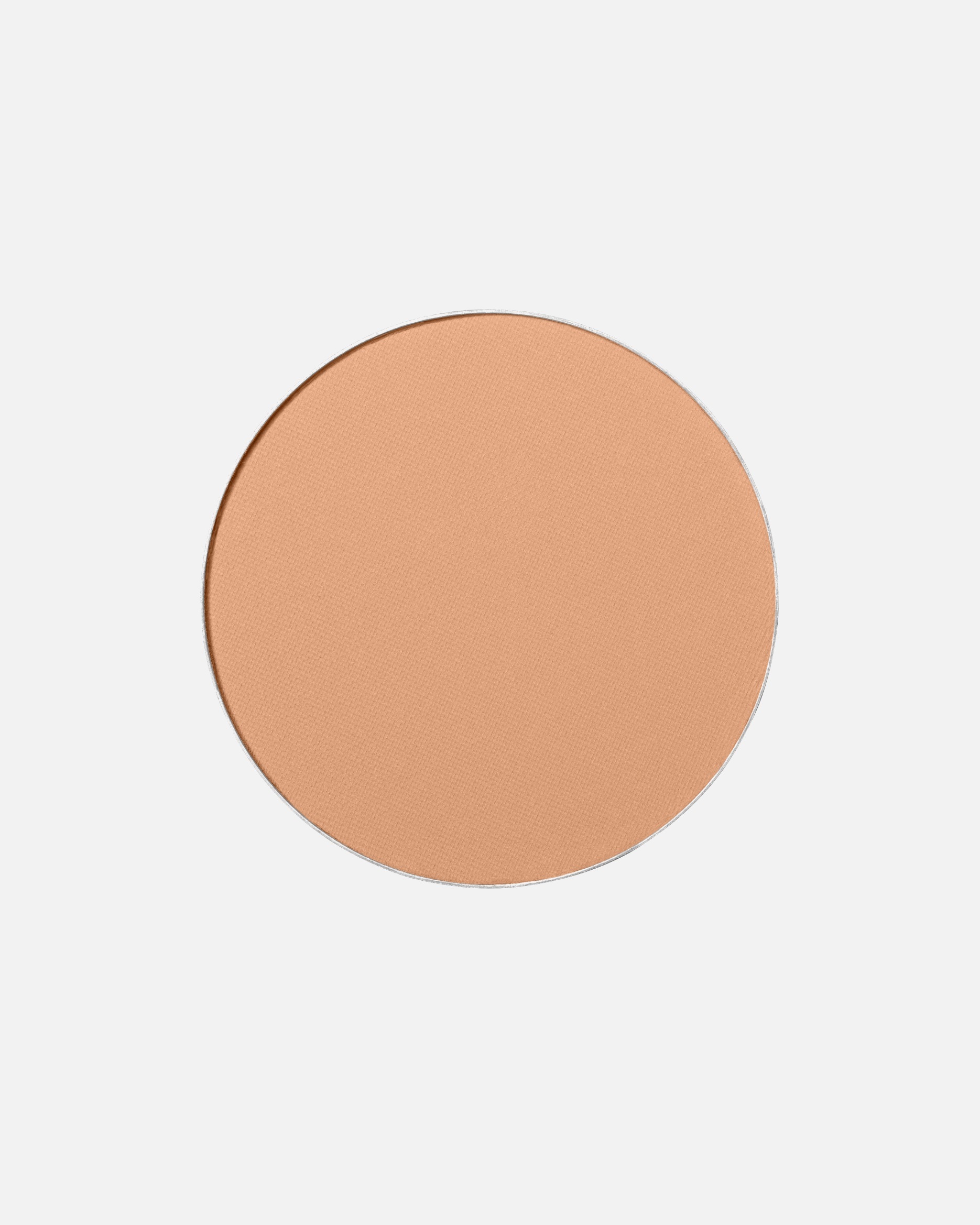 Shiseido Sun Make-up kompaktný make-up s UV ochranou SPF 30, náhradné balenie – 12 g