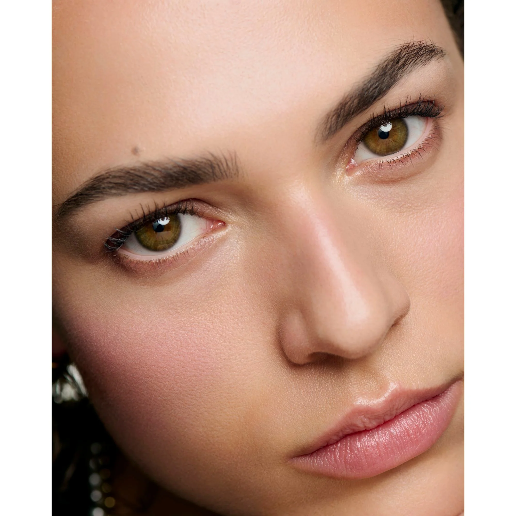 LES SIGNES DE CHANEL - FARD IN POLVERE ILLUMINANTE