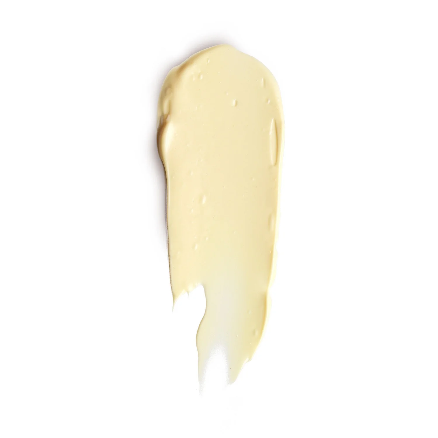 Moisture+ Skinesis Dynamic Defence - Crema viso giorno idratante