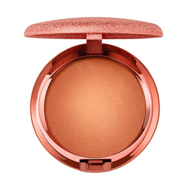Skinfinish Sunstruck Matt Bronzer