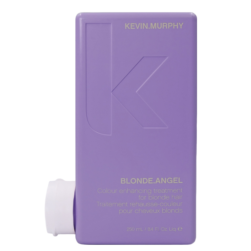 Kevin Murphy Blonde.Angel